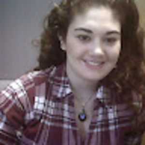 Meet your Posher, Kara